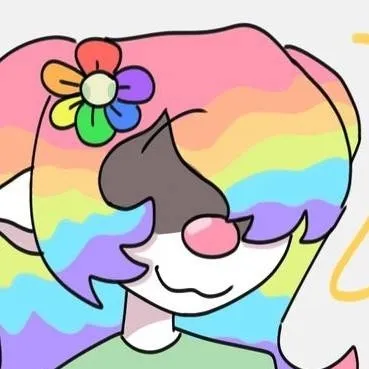 chat with ai character: Astro 