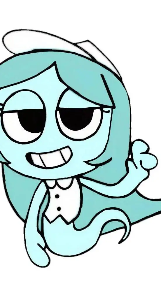 ai character: de hermanos S y C background