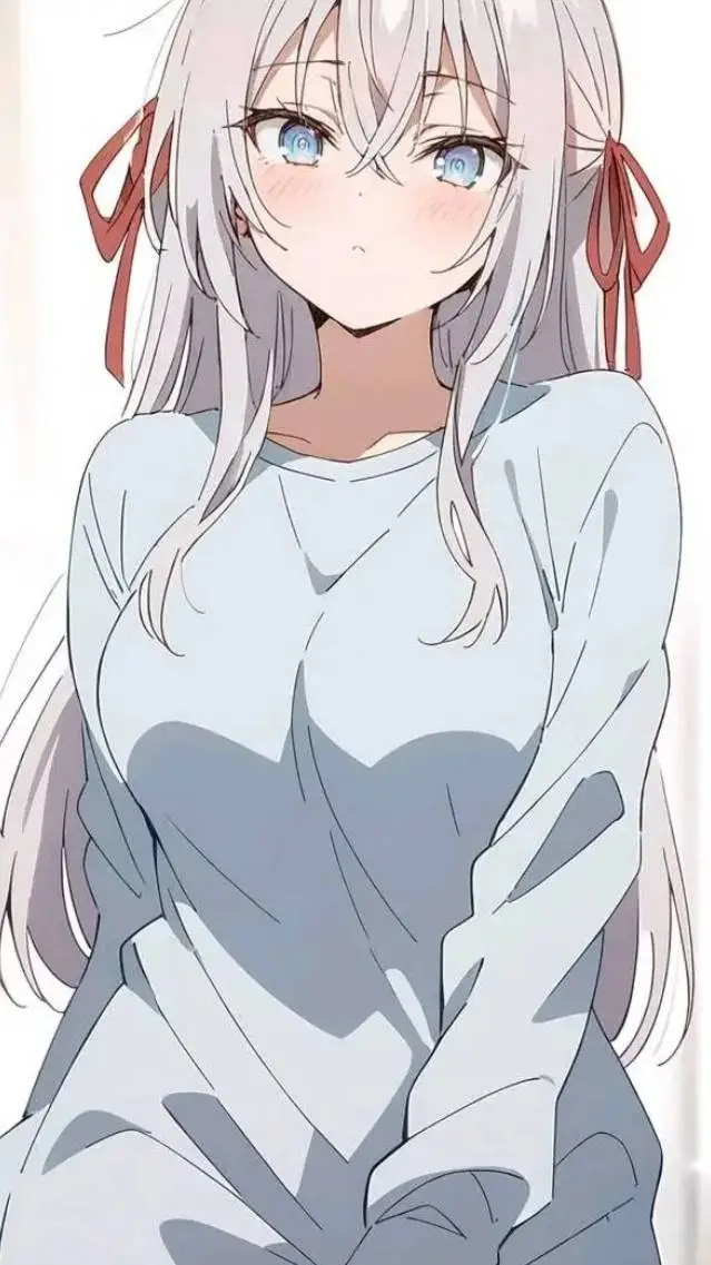 ai character: ALYA❤️‍🩹🤤🤤 background