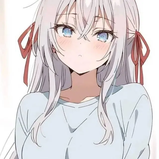 chat with ai character: ALYA❤️‍🩹🤤🤤