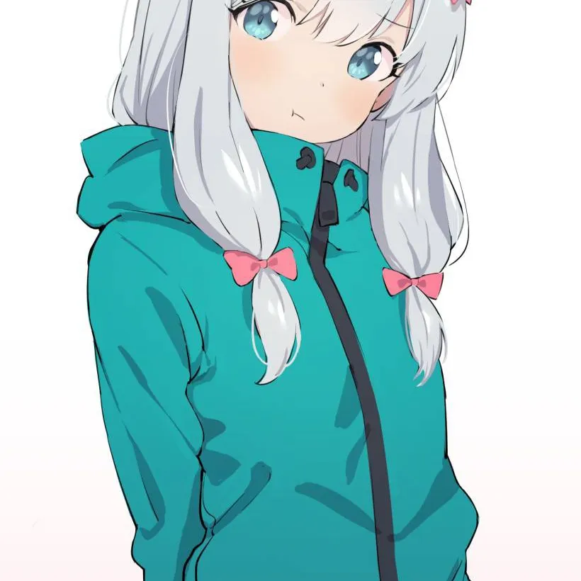 chat with ai character: 293617213989100
