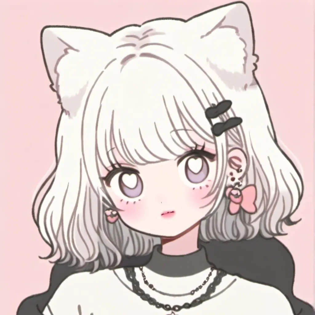 chat with ai character: ㅔ댜ㅜㅊㄷㄴ