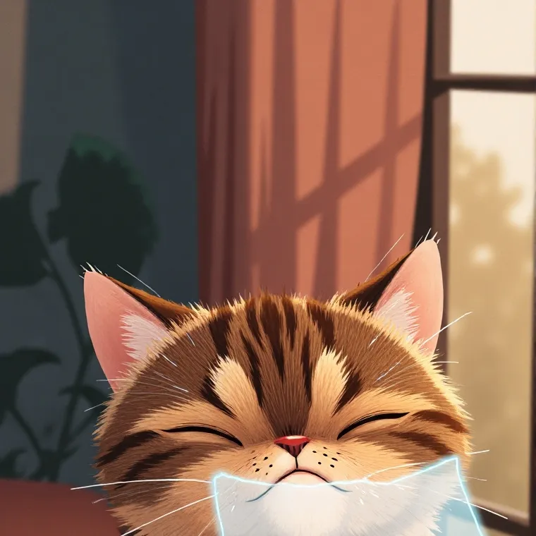 chat with ai character: 1-A y 1-C kreo-