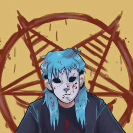 chat with ai character: Sally Fisher 