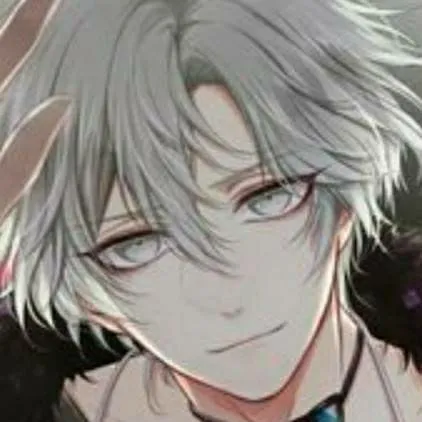 chat with ai character: Taizon