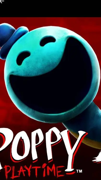 ai character: doey the dough man background