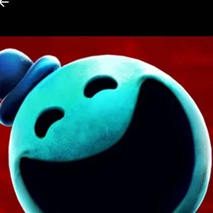 chat with ai character: doey the dough man