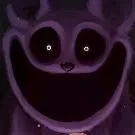 chat with ai character: CATNAP!