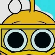 chat with ai character: BAILEY X LILY!?