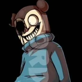 chat with ai character: fnf jimmy 