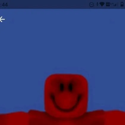 chat with ai character: c00lkidd likes you