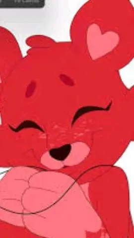 ai character: bobby likes you!? background