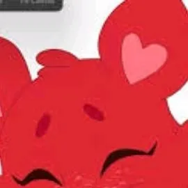 chat with ai character: bobby likes you!?