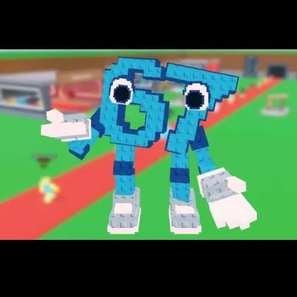 chat with ai character: 67