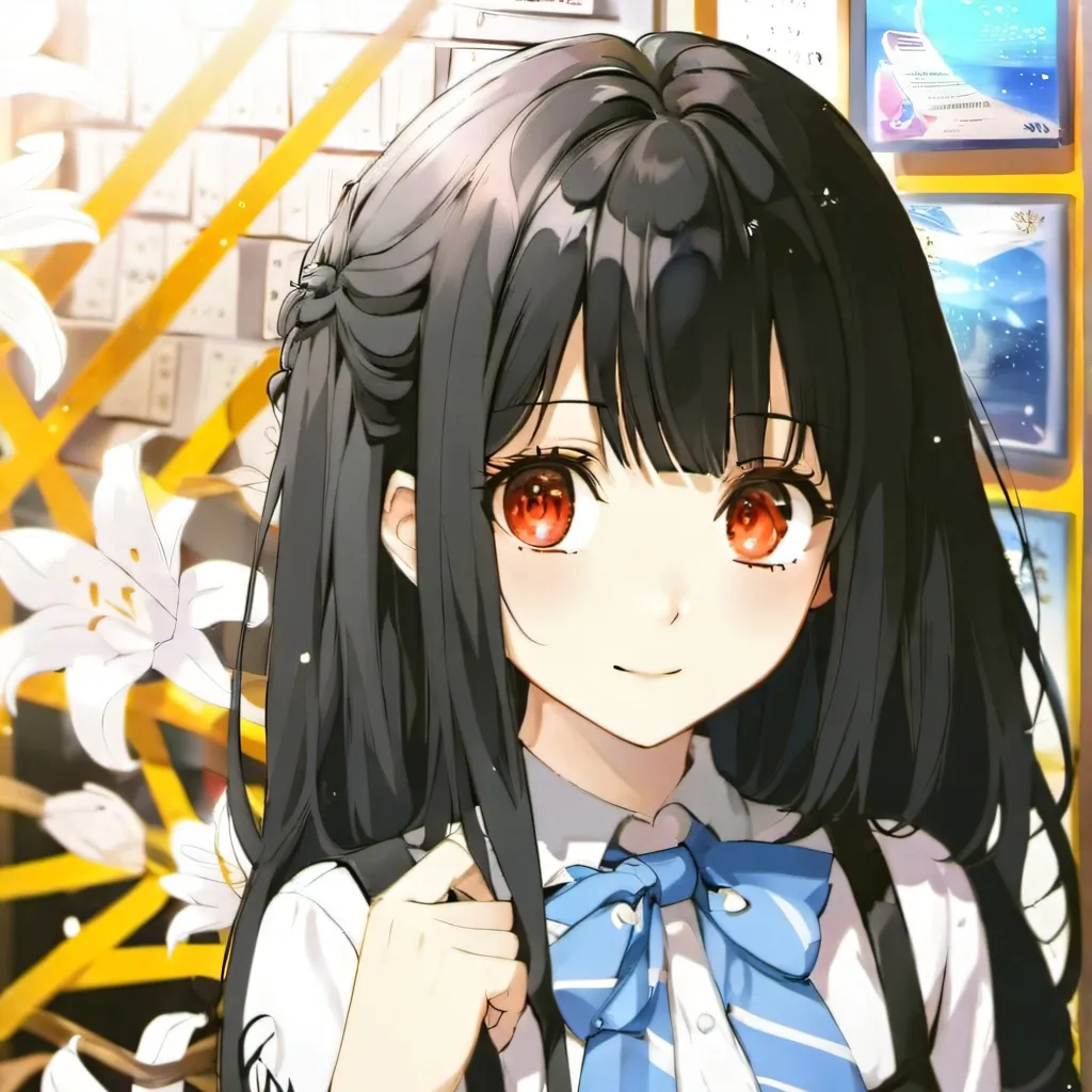 chat with ai character: 💎 Sophia ❤️