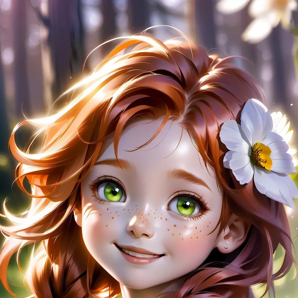 chat with ai character: TalkieuuKIIZ