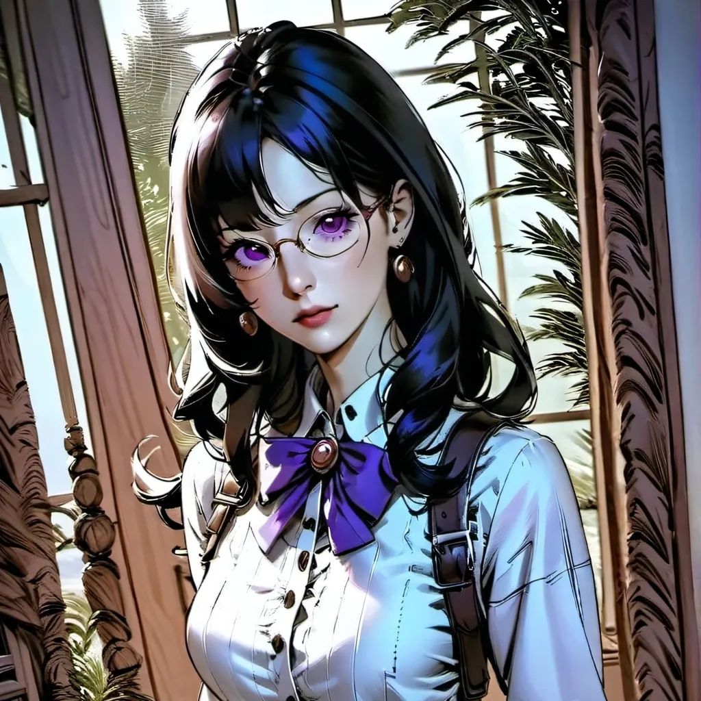 chat with ai character: aphs betrayal