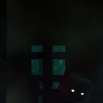 chat with ai character: Wither skeleton