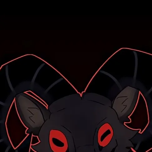 chat with ai character: Ram