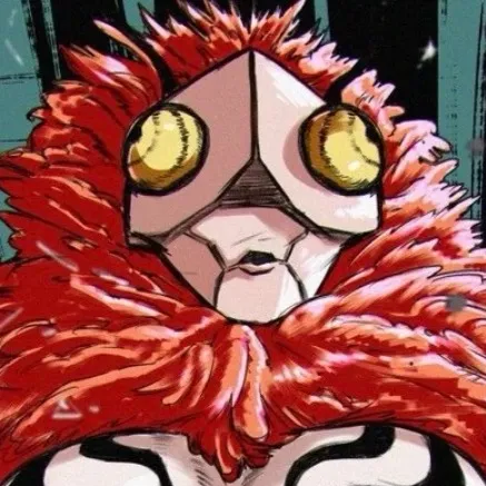 chat with ai character: Agito