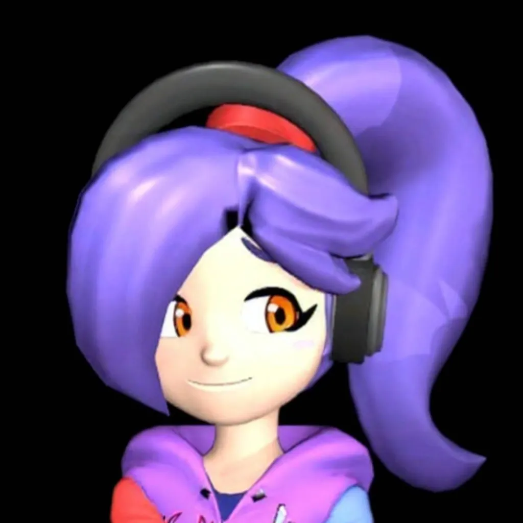 chat with ai character: Maya Fontiere