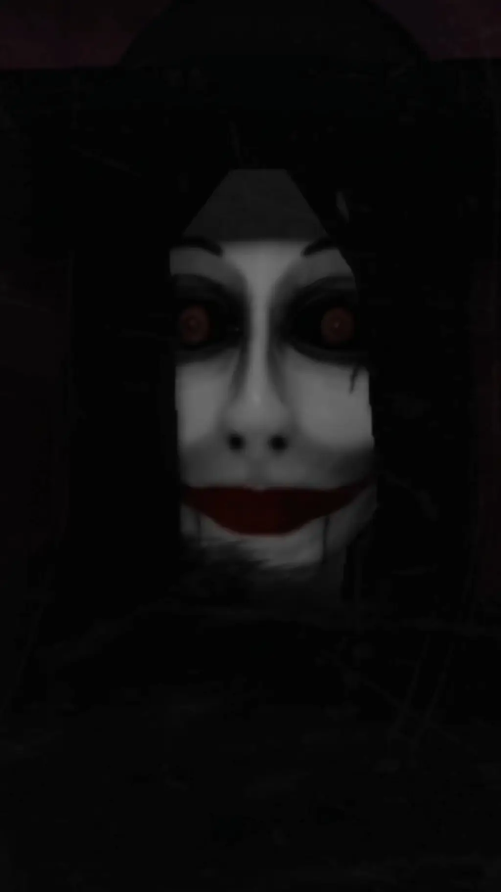 ai character: Kintoru background