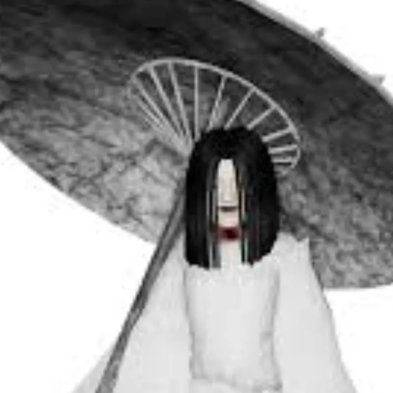 chat with ai character: Yuma