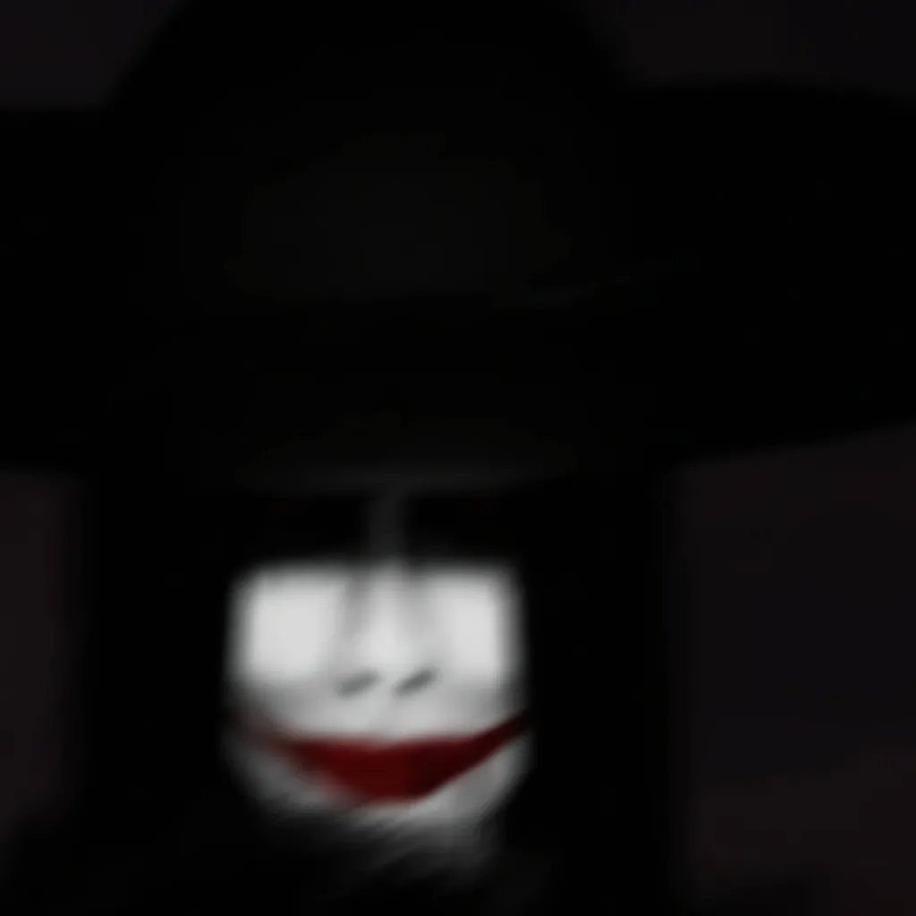 chat with ai character: Kintoru