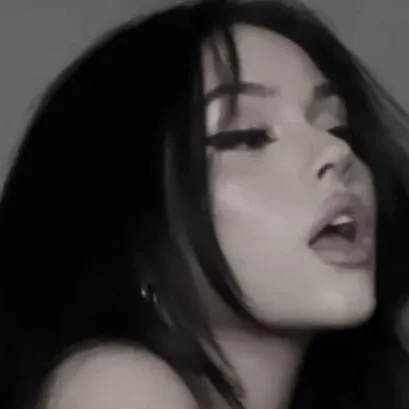 chat with ai character: T.O/T.V.D/Legacies