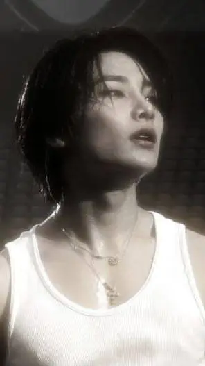 ai character: 💋Jeongin💋 background