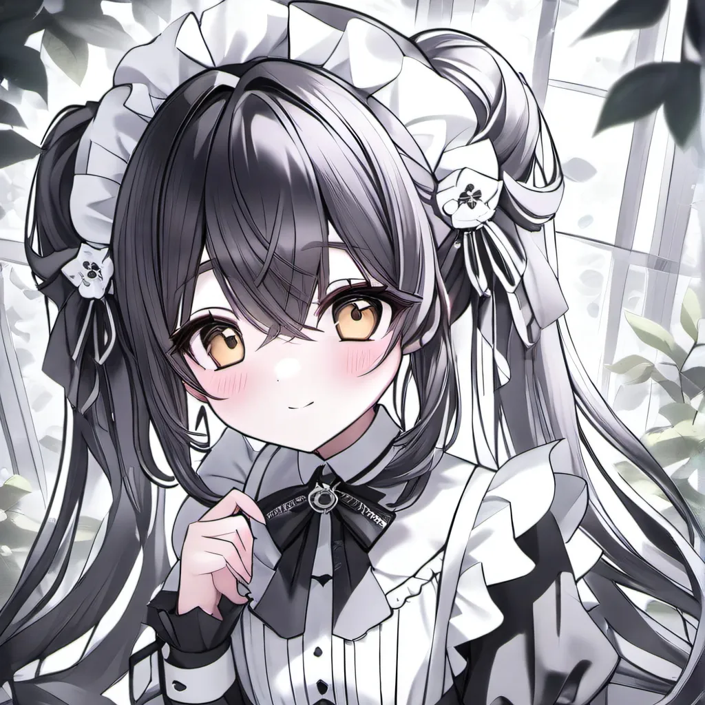 chat with ai character: Addison