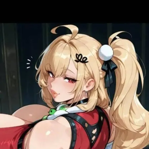 chat with ai character: Cissia
