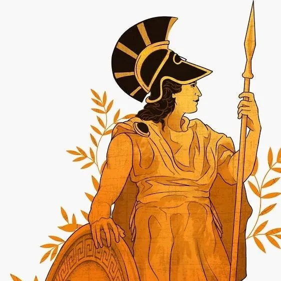 chat with ai character: zeus being father 