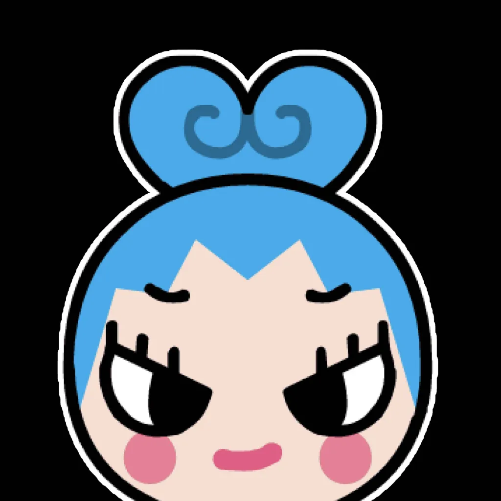 chat with ai character: ring ring