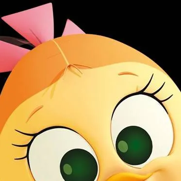 chat with ai character: priscilla