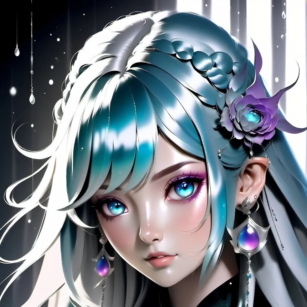 chat with ai character: tickler sister 