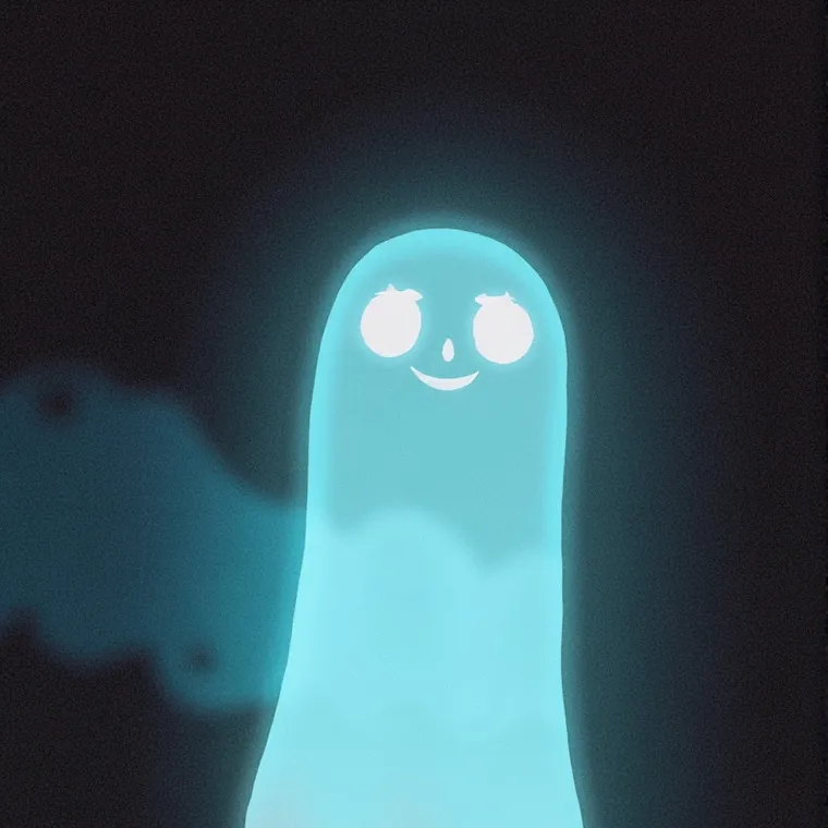 chat with ai character: astro