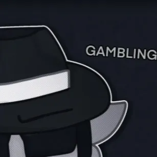 chat with ai character: Chance! 