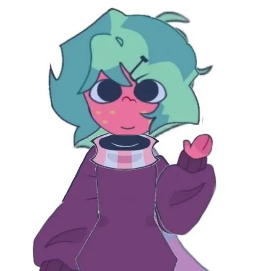 chat with ai character: sprout! ^^