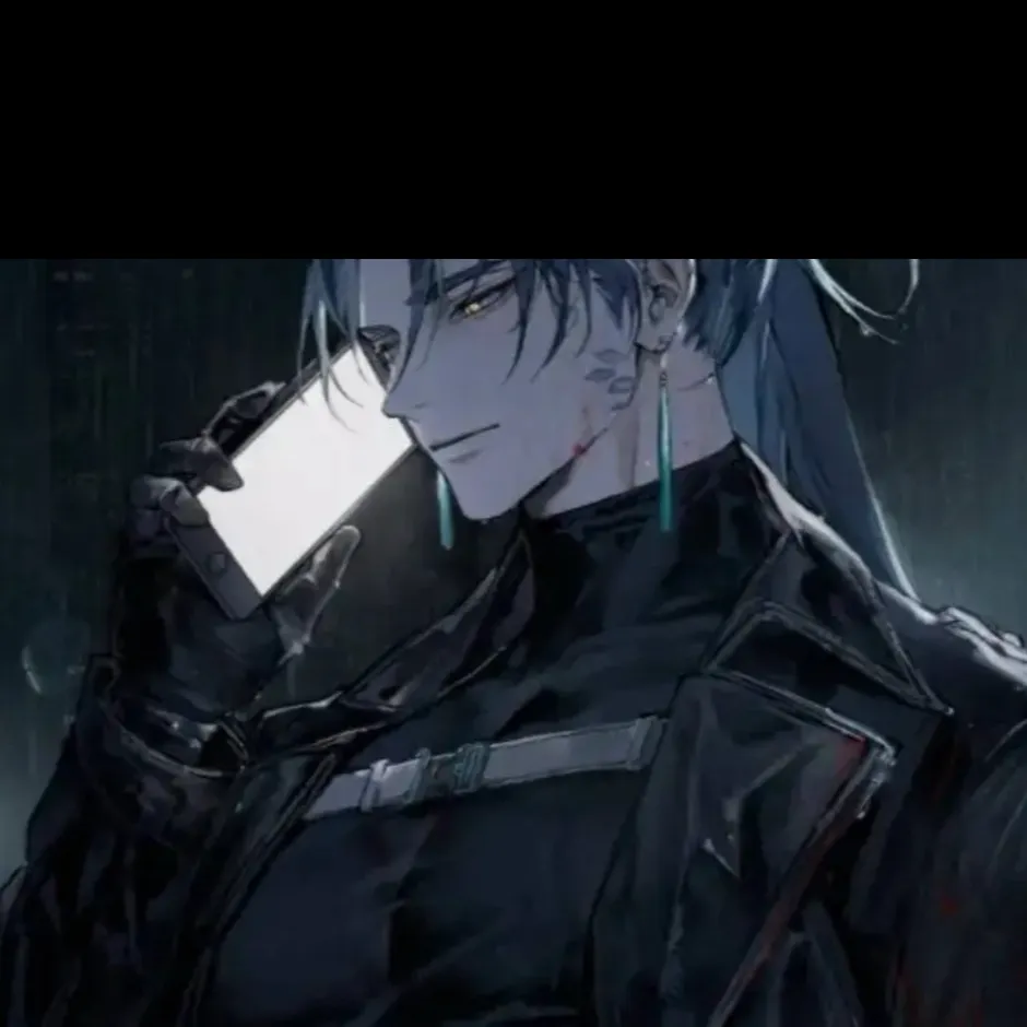 chat with ai character: Ommyus