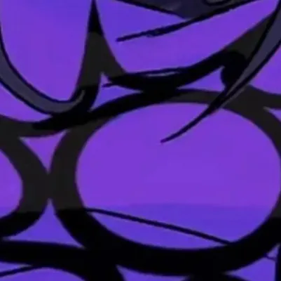 chat with ai character: Azure ^^