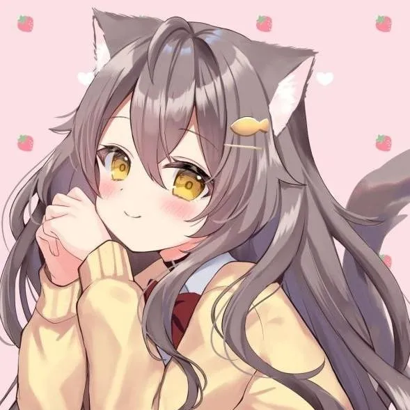 chat with ai character: 🌸♥️~Nami~♥️🌸