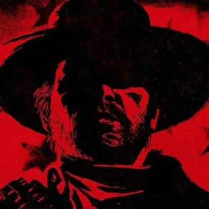 chat with ai character: Arthur morgan