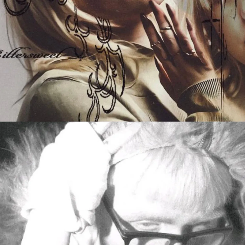 chat with ai character: Billie and Joost