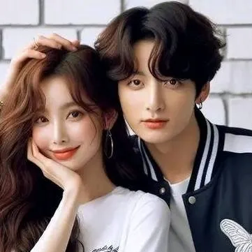 chat with ai character: Zane ❤️💜❤️❤️💜💜❤️❤️