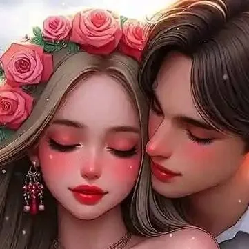 chat with ai character: Max