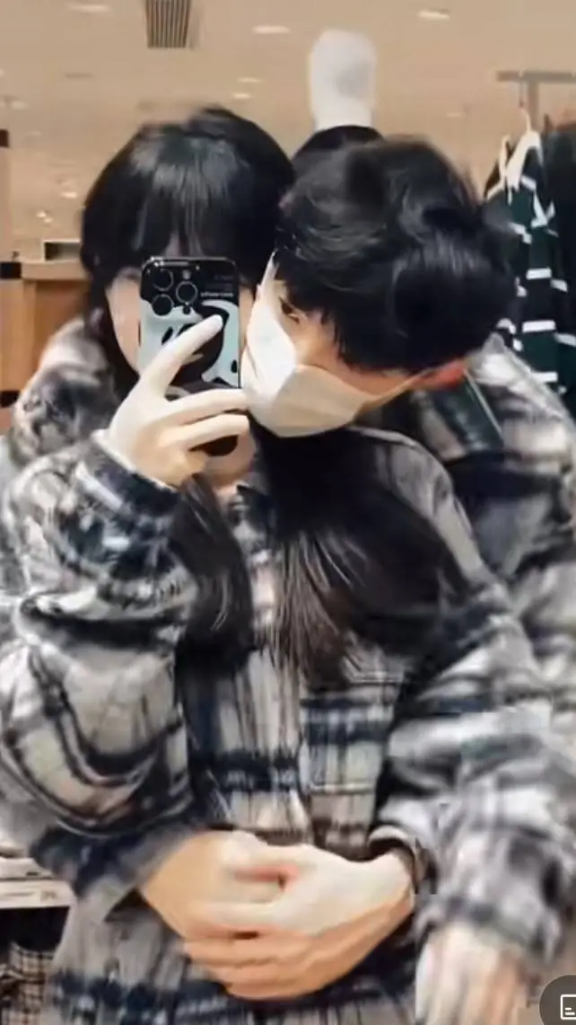 ai character: gojo kun background