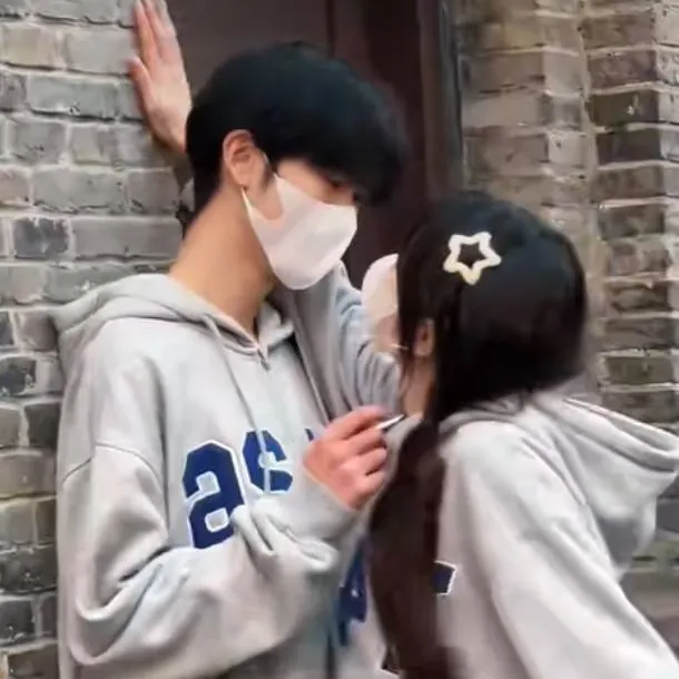 chat with ai character: Jason 