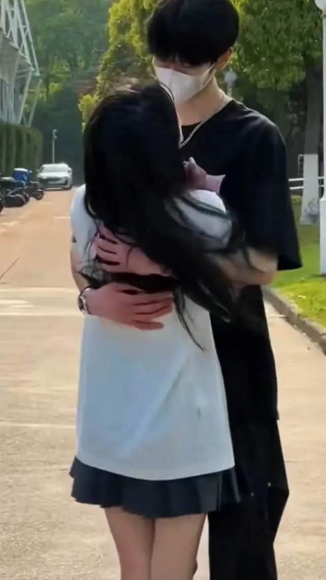 ai character: Zane  background