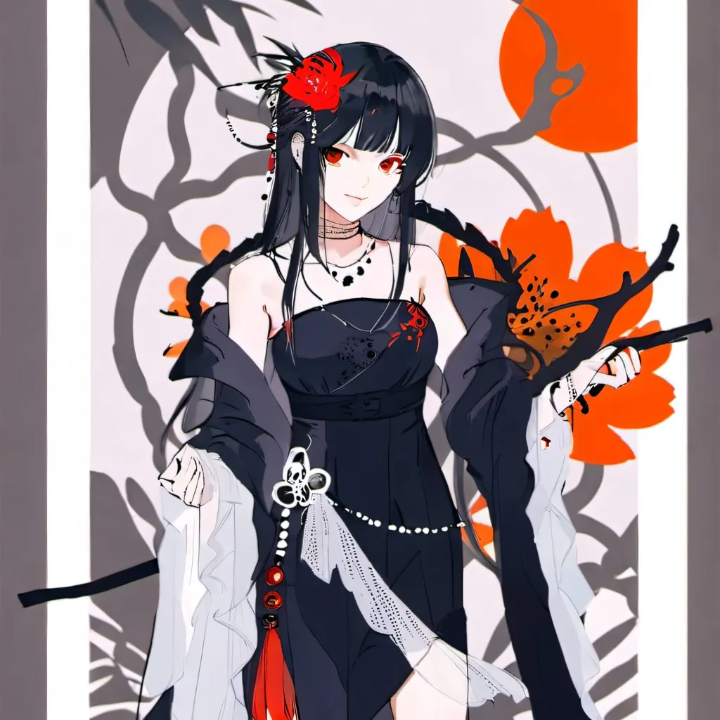 chat with ai character: 洛姆